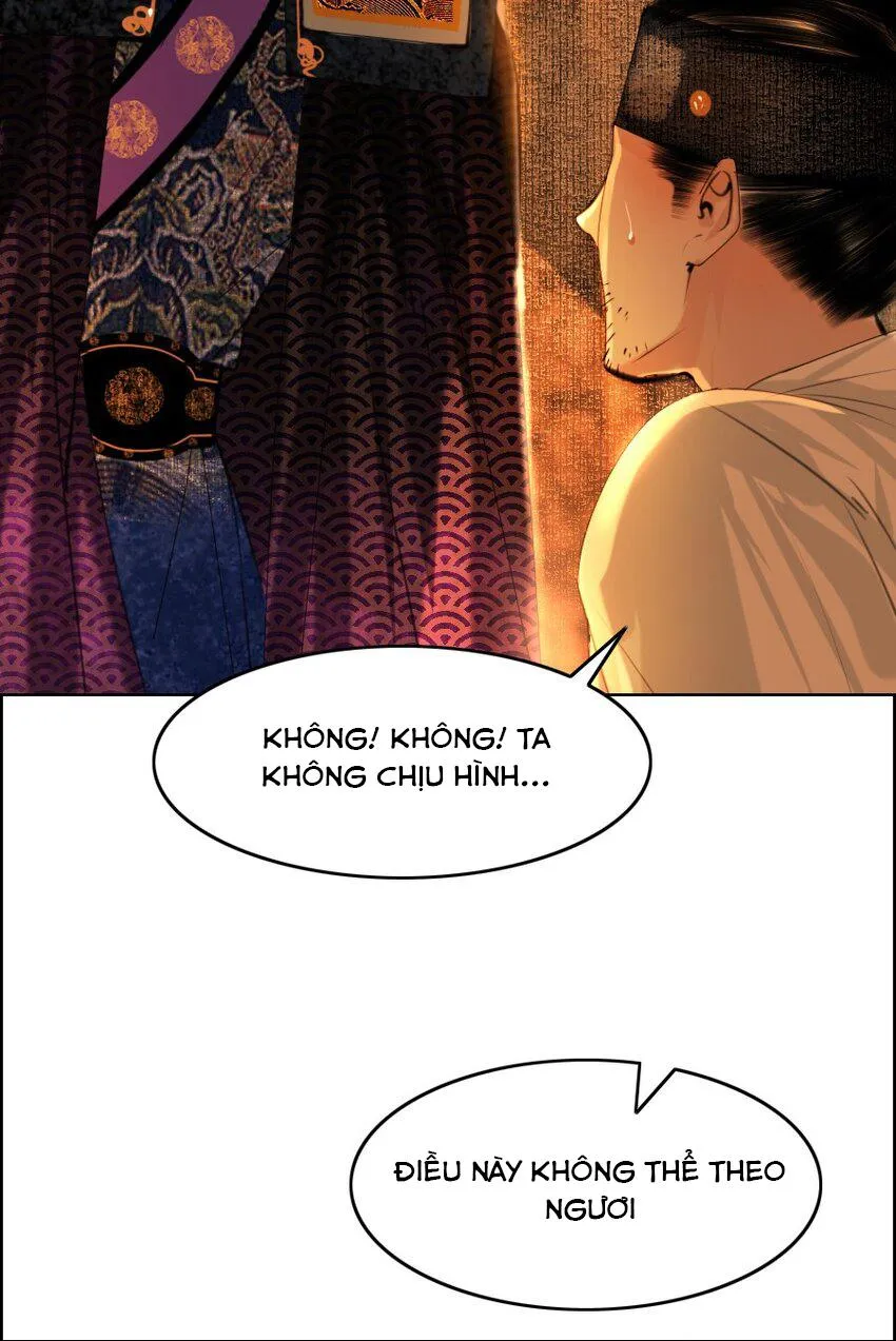 Vòng Luân Hồi Chapter 71 Trang 12