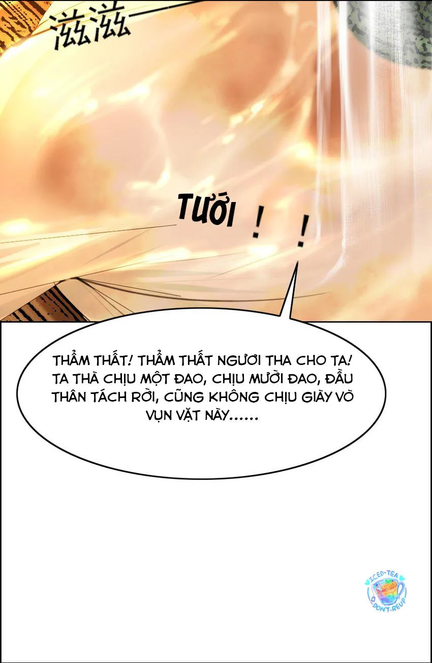 Vòng Luân Hồi Chapter 71 Trang 13