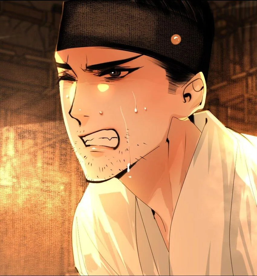 Vòng Luân Hồi Chapter 71 Trang 14