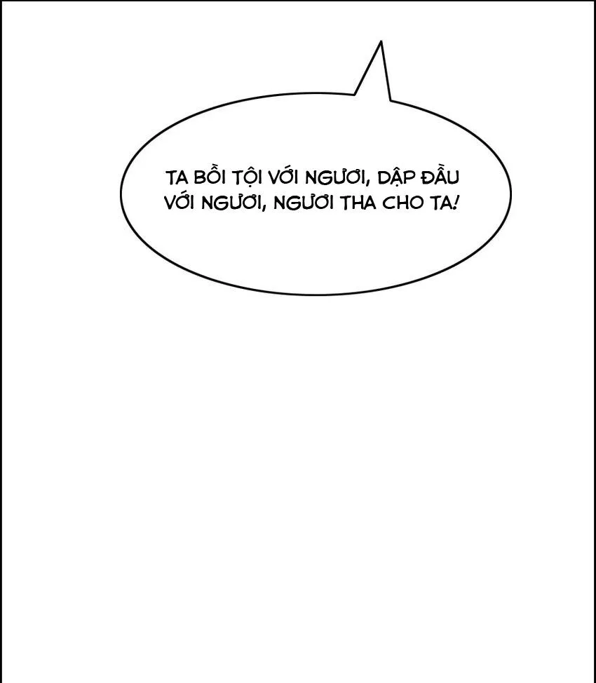 Vòng Luân Hồi Chapter 71 Trang 15