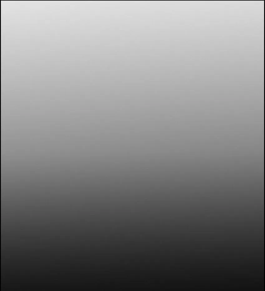 Vòng Luân Hồi Chapter 71 Trang 23