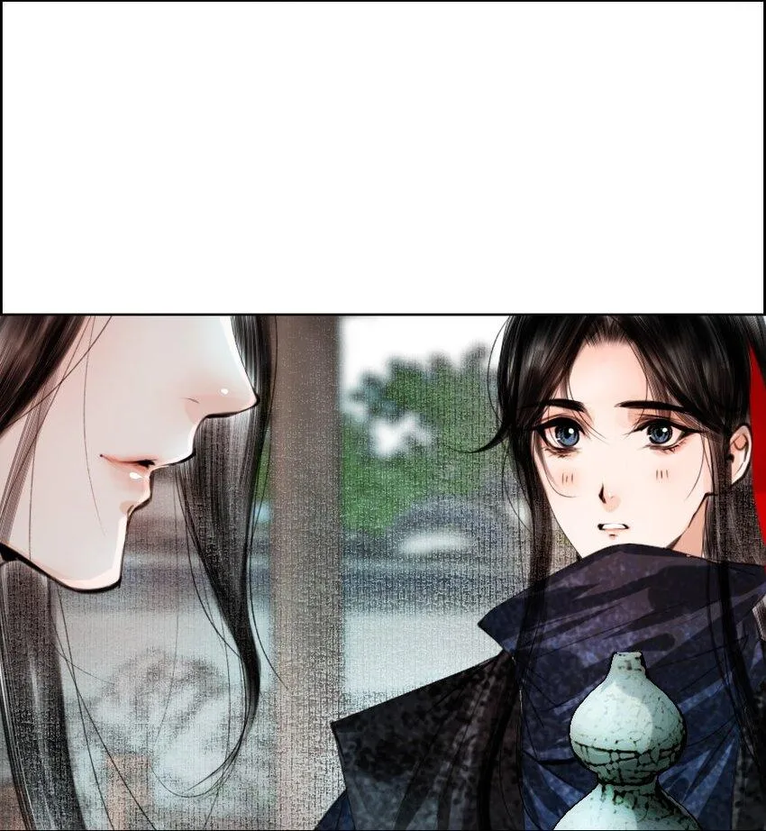 Vòng Luân Hồi Chapter 71 Trang 28