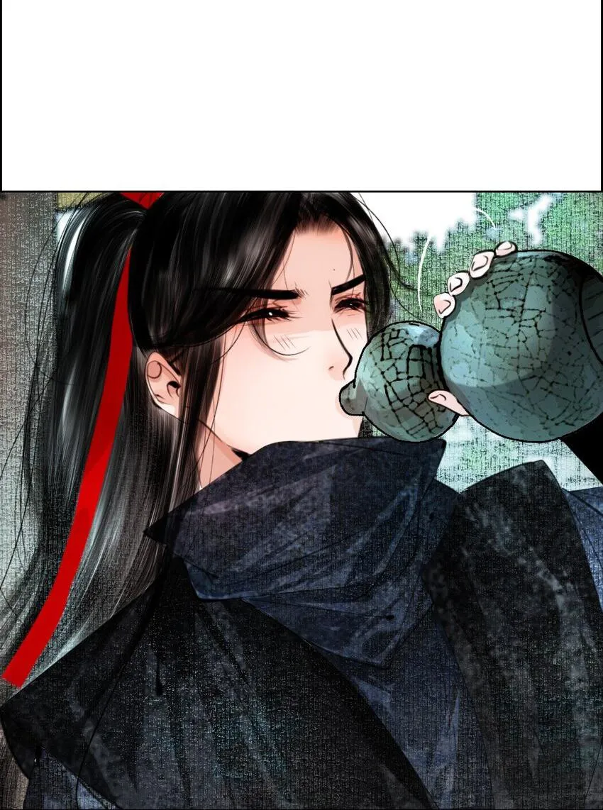 Vòng Luân Hồi Chapter 71 Trang 29