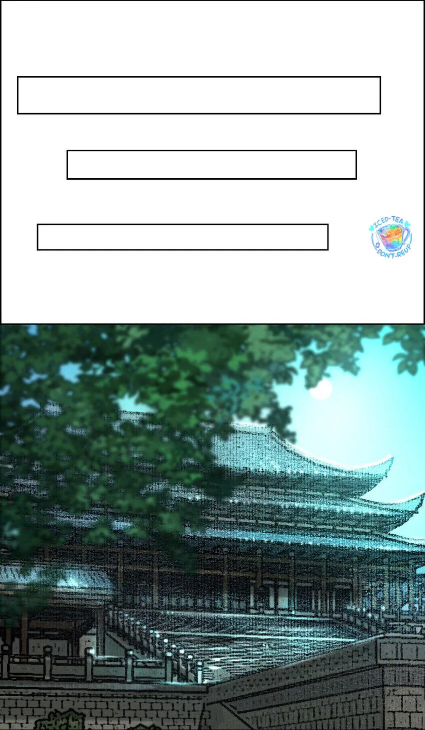 Vòng Luân Hồi Chapter 72 Trang 7