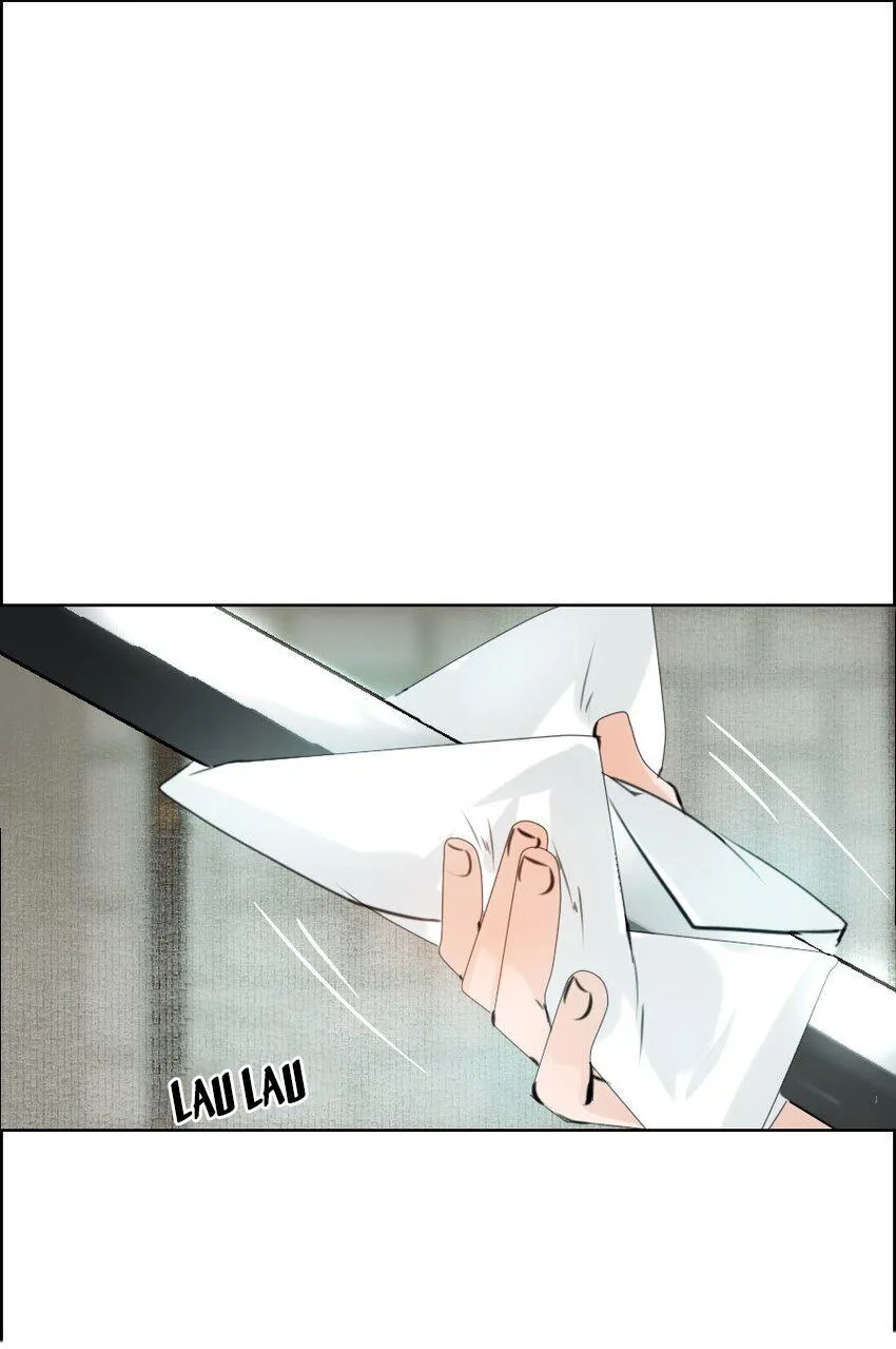 Vòng Luân Hồi Chapter 72 Trang 8