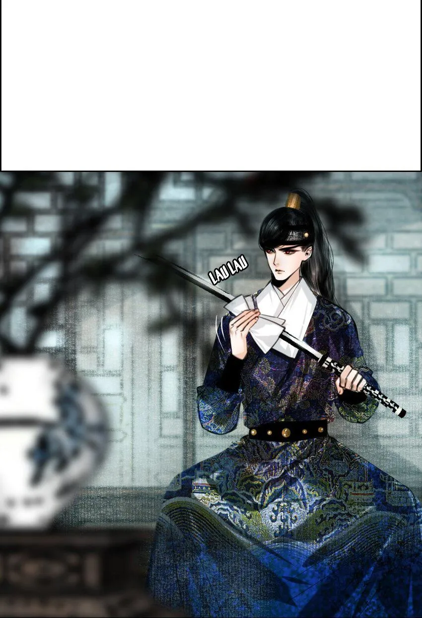 Vòng Luân Hồi Chapter 72 Trang 9