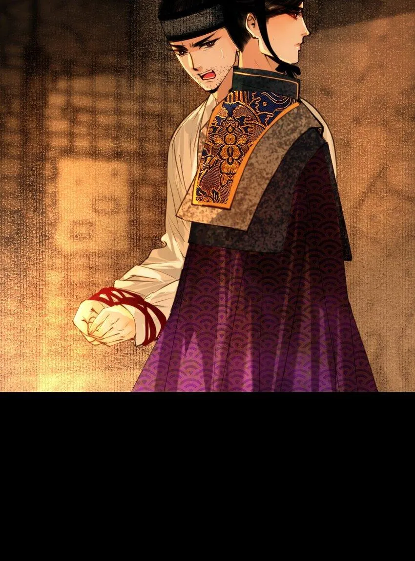 Vòng Luân Hồi Chapter 72 Trang 11