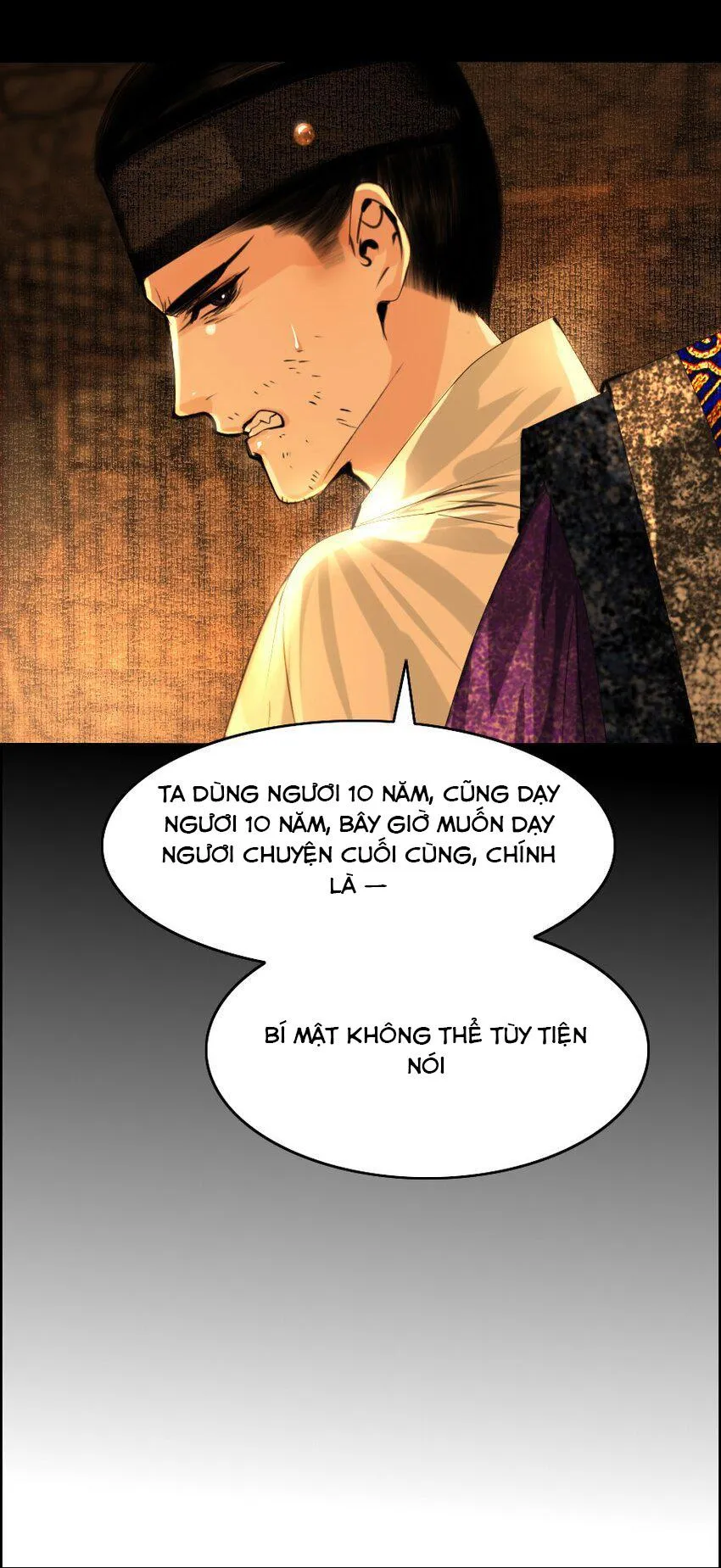 Vòng Luân Hồi Chapter 72 Trang 14