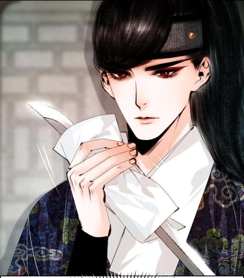 Vòng Luân Hồi Chapter 72 Trang 15