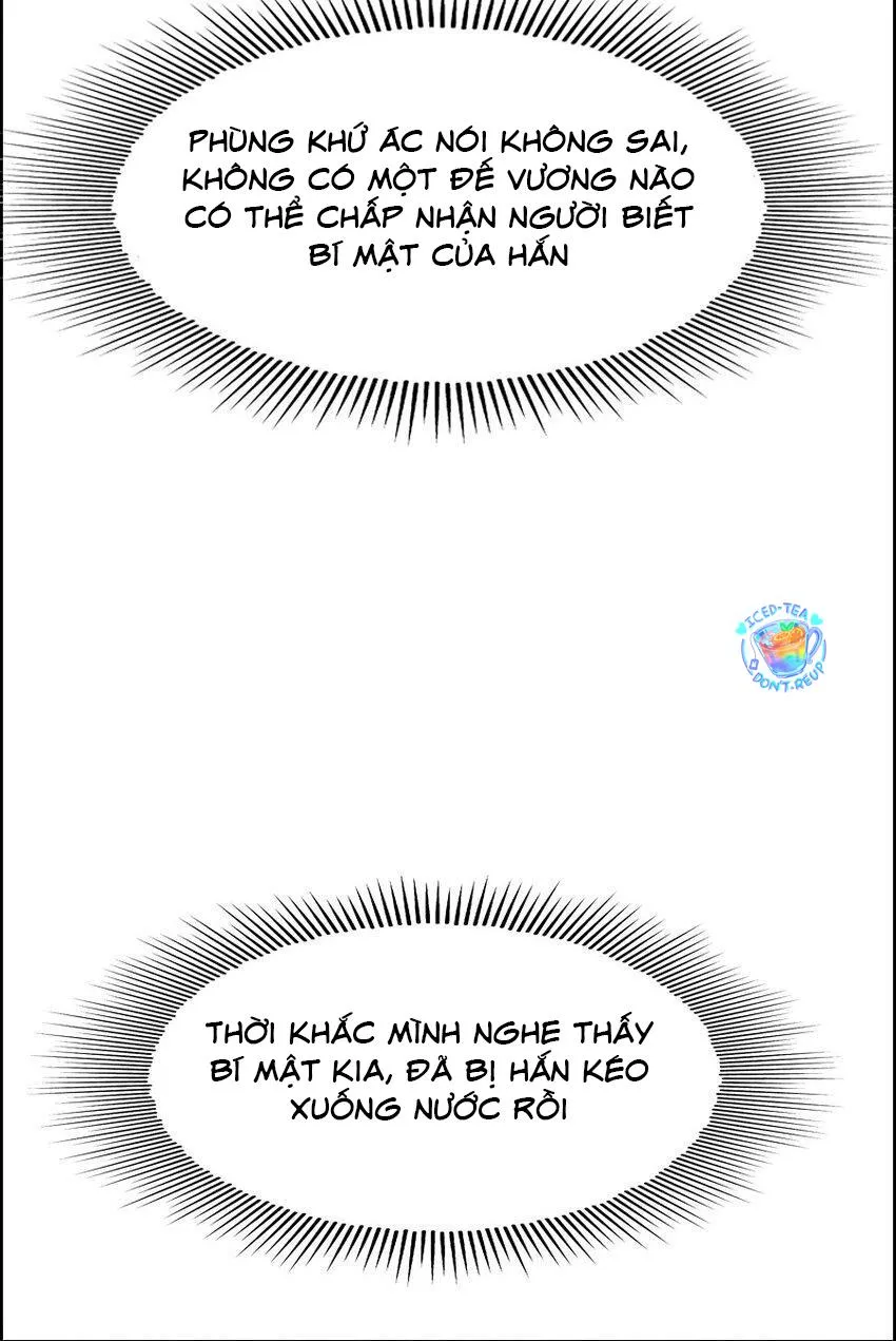 Vòng Luân Hồi Chapter 72 Trang 16