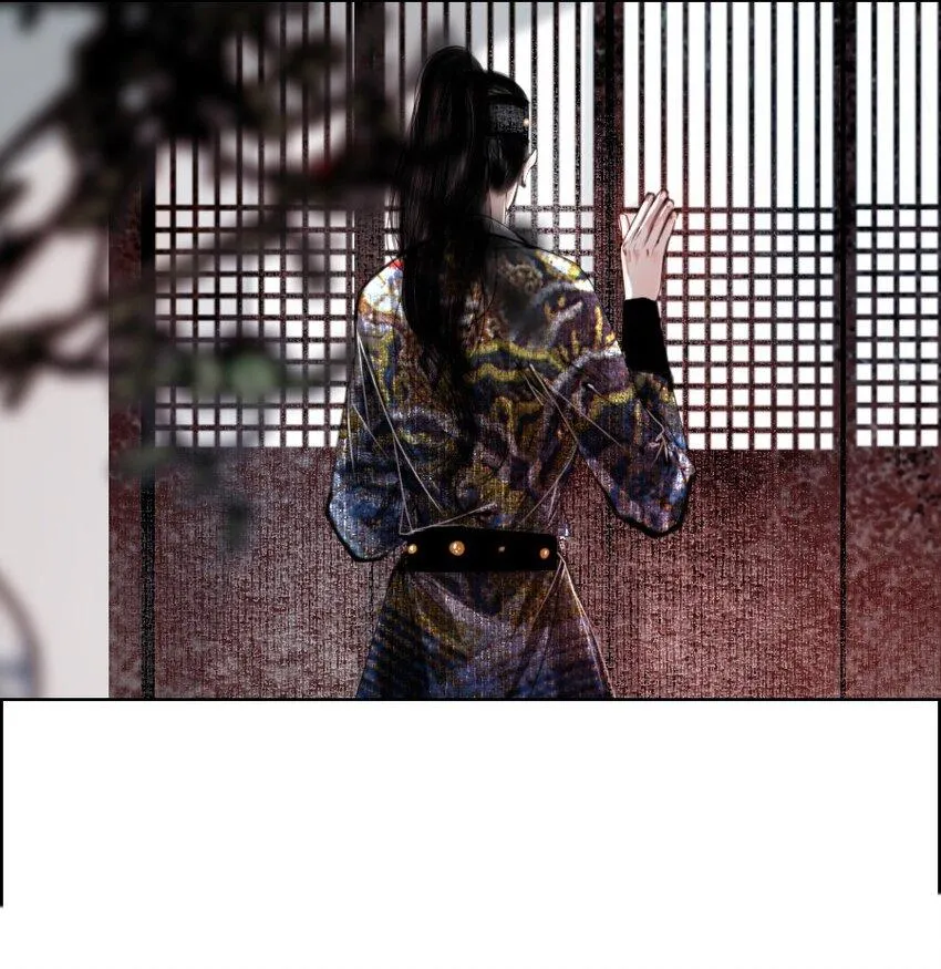 Vòng Luân Hồi Chapter 72 Trang 19