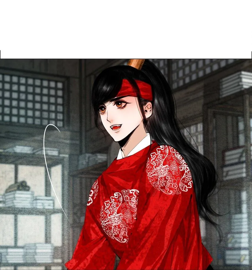 Vòng Luân Hồi Chapter 72 Trang 30