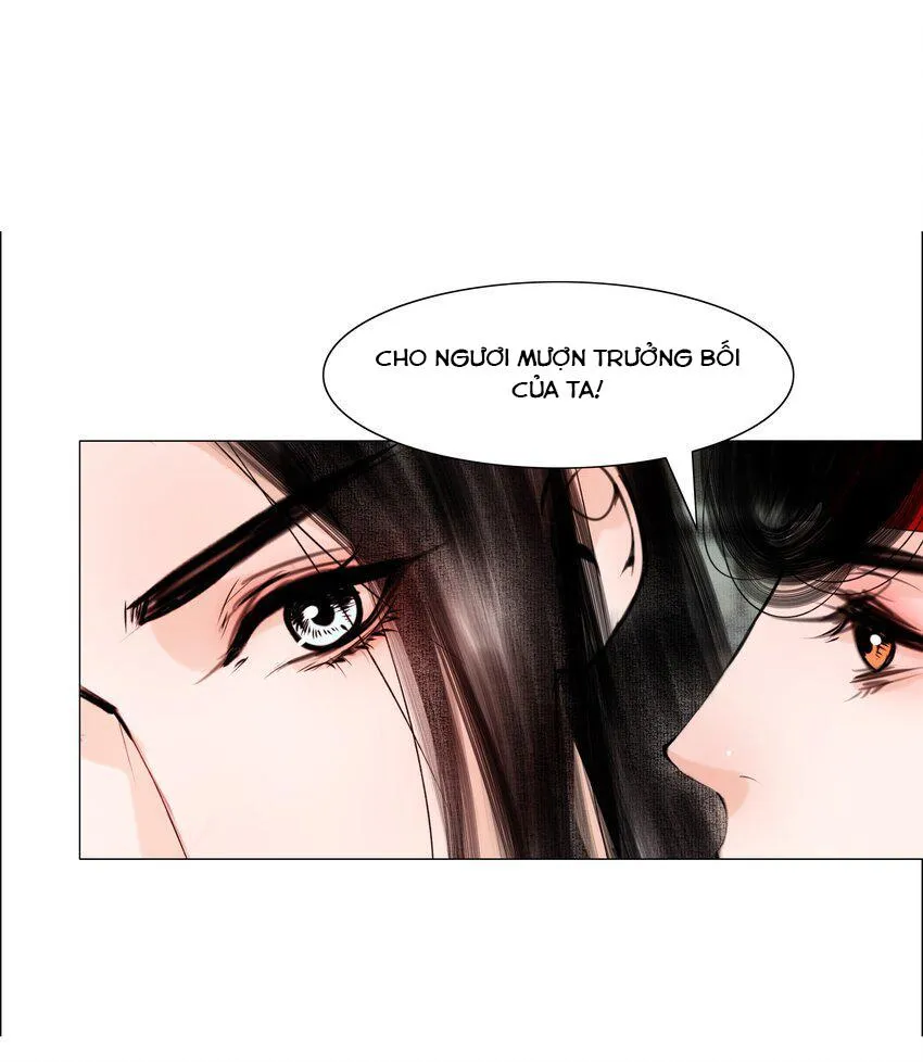 Vòng Luân Hồi Chapter 72 Trang 38