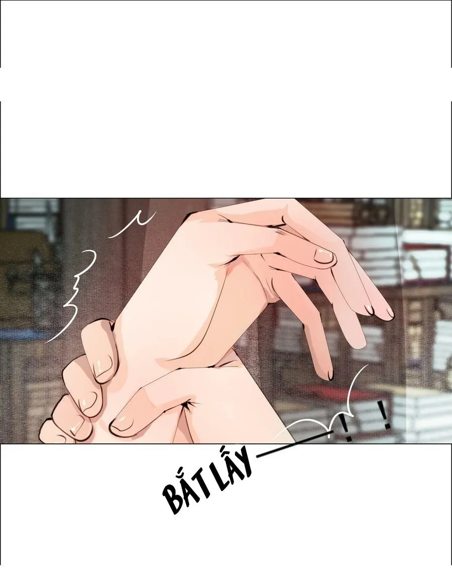 Vòng Luân Hồi Chapter 73 Trang 17