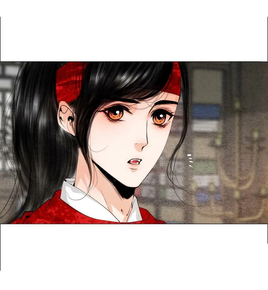 Vòng Luân Hồi Chapter 73 Trang 30