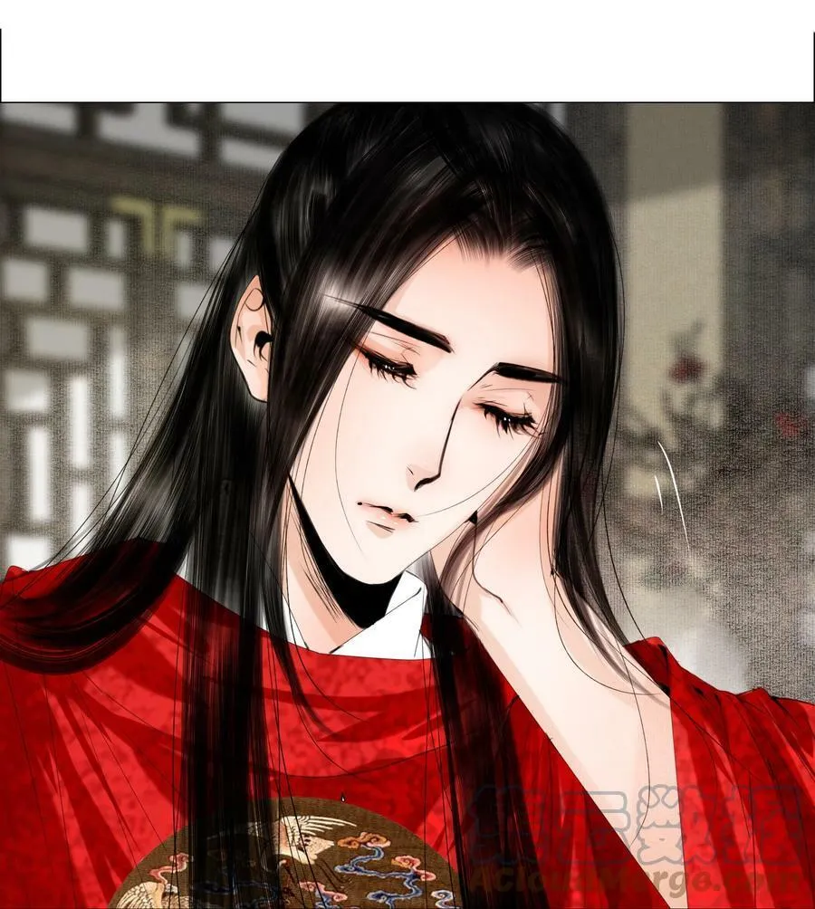 Vòng Luân Hồi Chapter 74 Trang 4