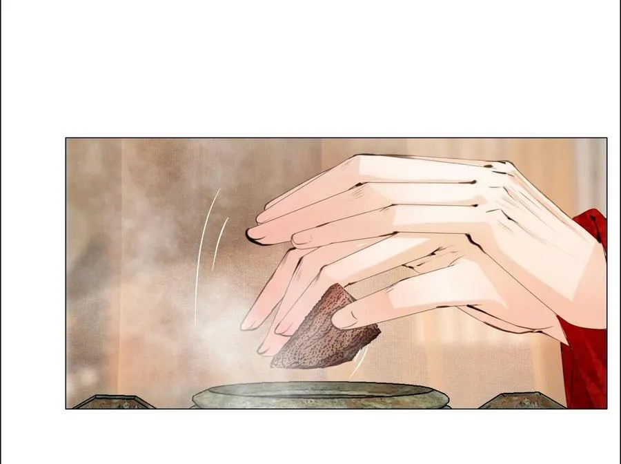 Vòng Luân Hồi Chapter 74 Trang 6