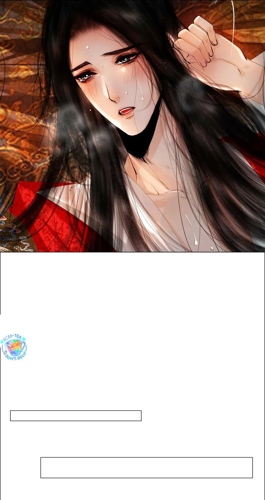 Vòng Luân Hồi Chapter 74 Trang 13