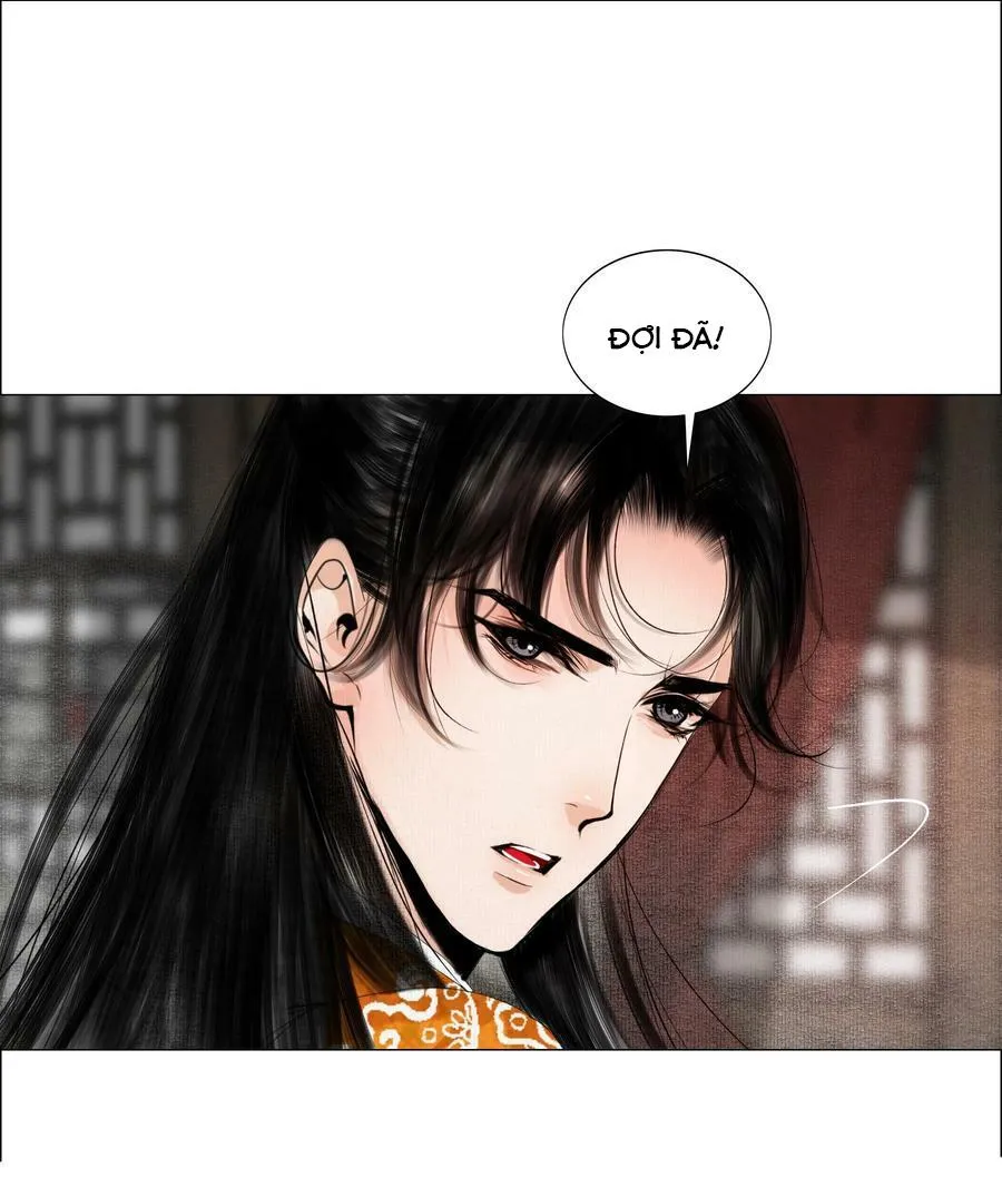 Vòng Luân Hồi Chapter 74 Trang 17