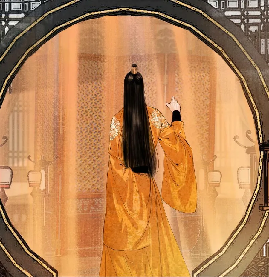 Vòng Luân Hồi Chapter 74 Trang 19