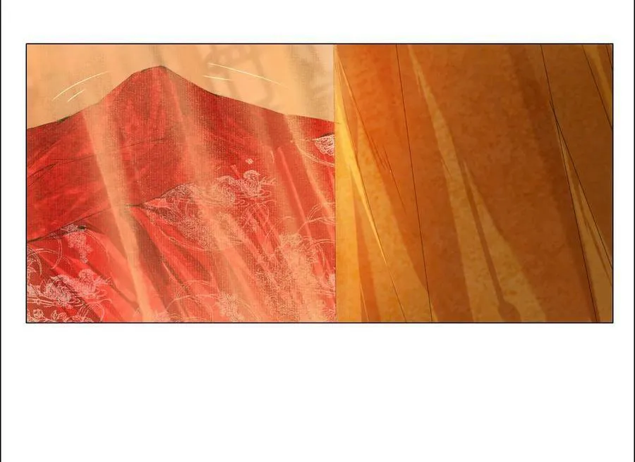 Vòng Luân Hồi Chapter 74 Trang 20