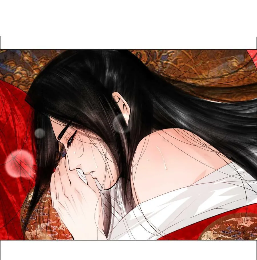 Vòng Luân Hồi Chapter 74 Trang 22