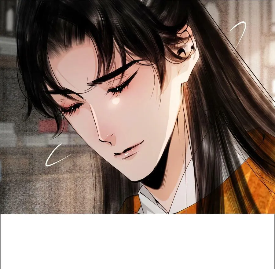 Vòng Luân Hồi Chapter 74 Trang 24