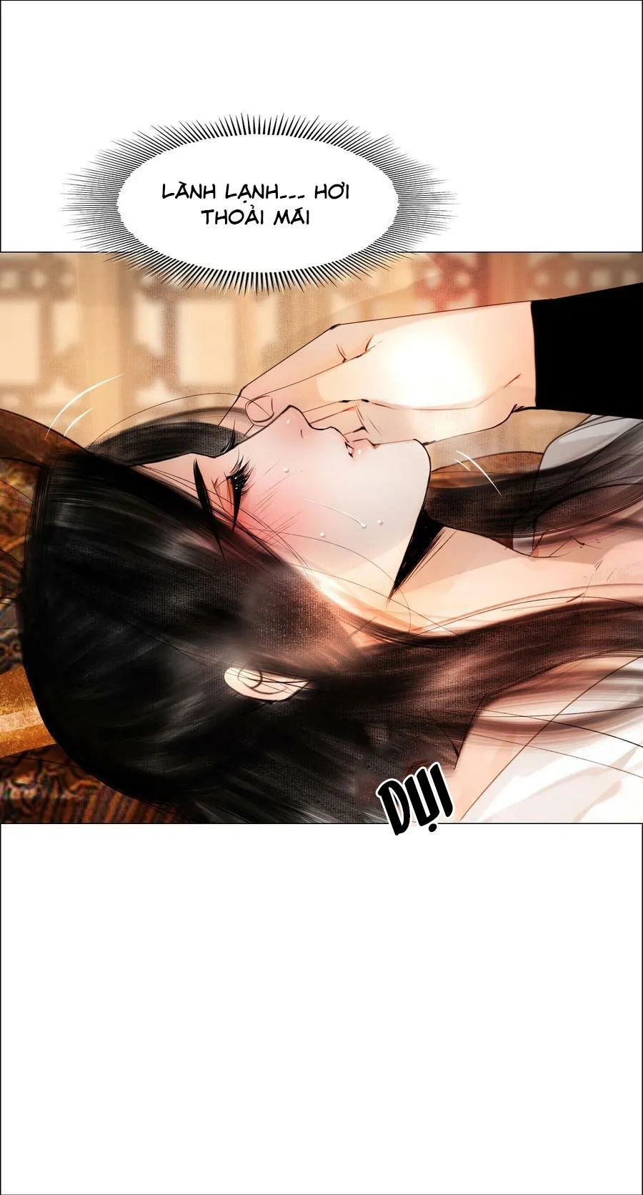 Vòng Luân Hồi Chapter 74 Trang 27