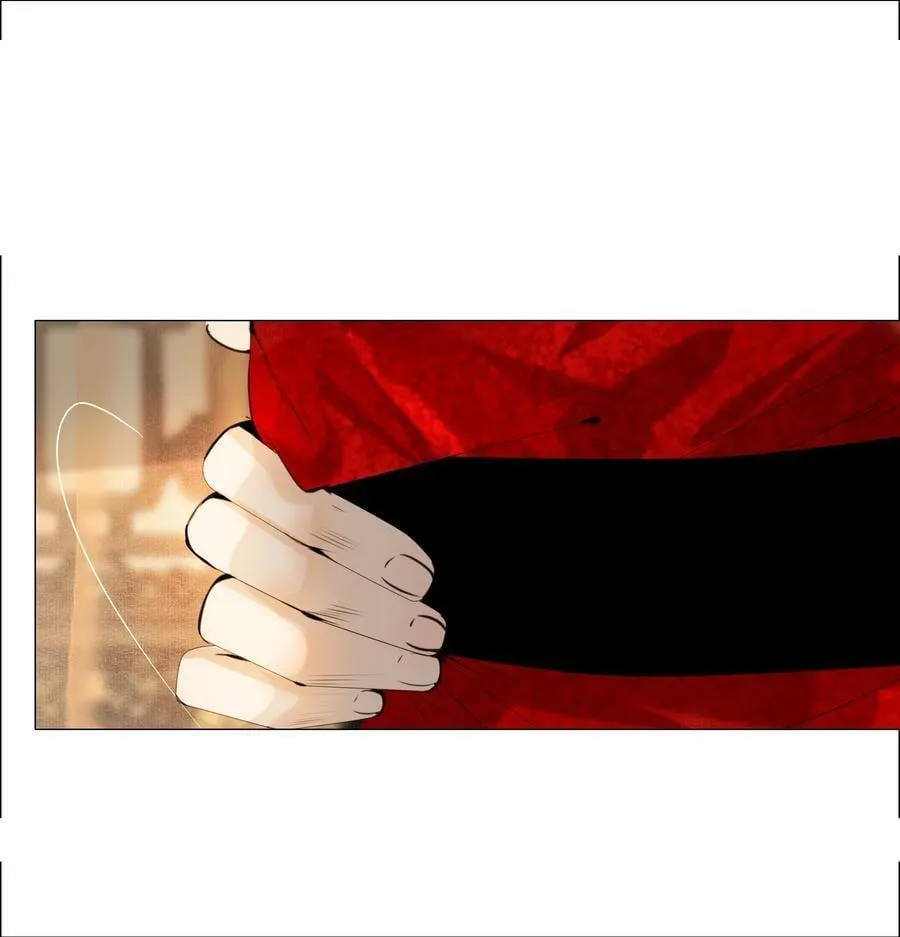 Vòng Luân Hồi Chapter 75 Trang 3