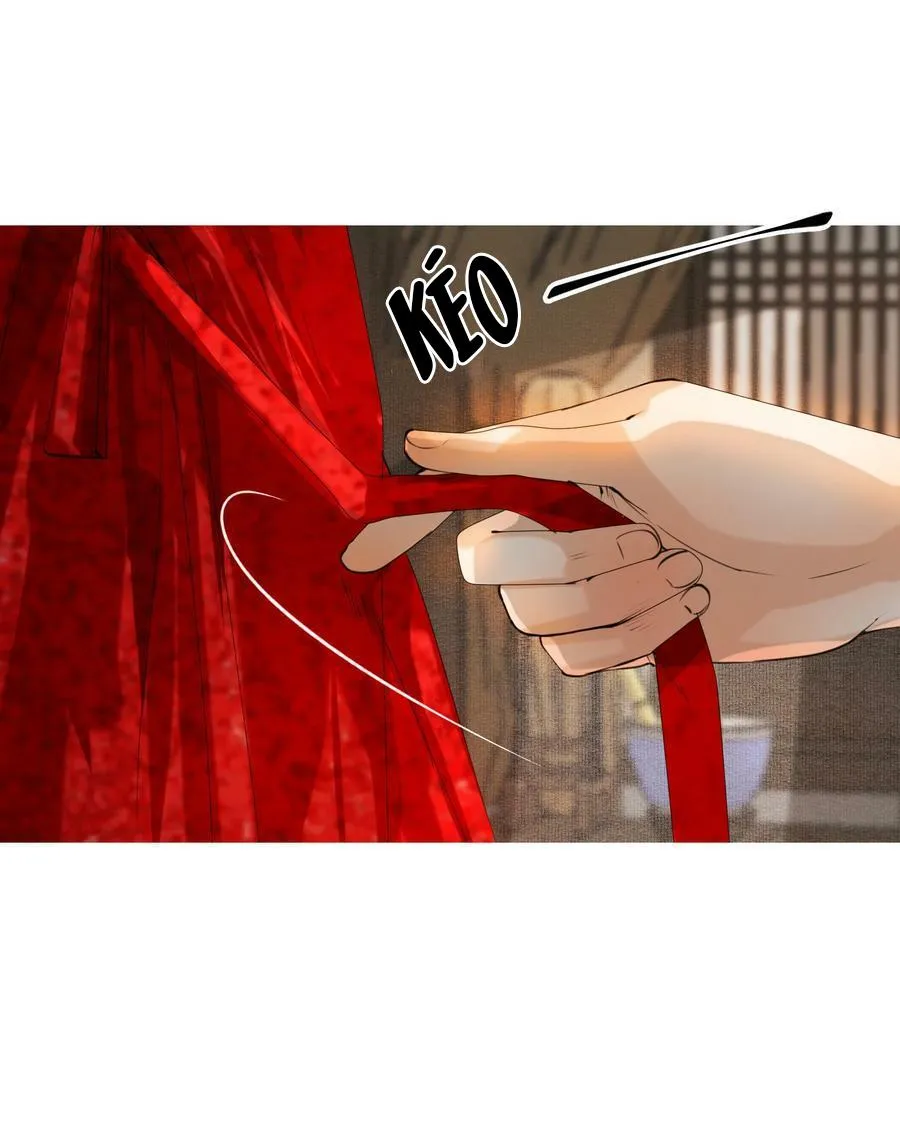 Vòng Luân Hồi Chapter 75 Trang 7