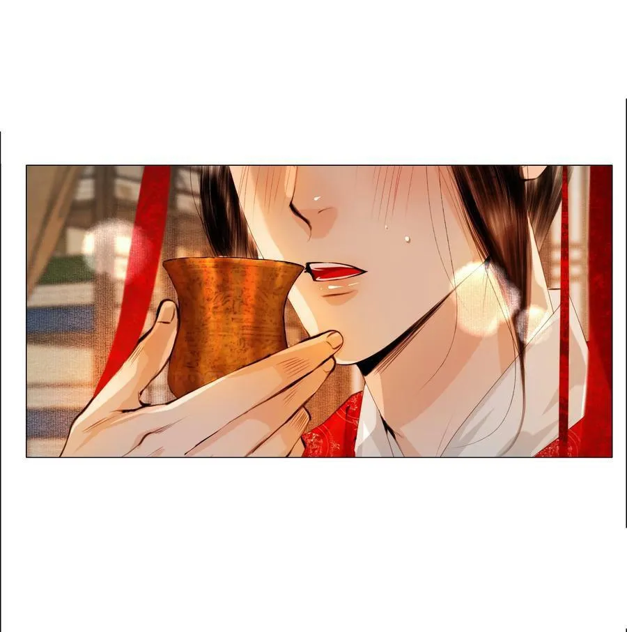 Vòng Luân Hồi Chapter 75 Trang 14