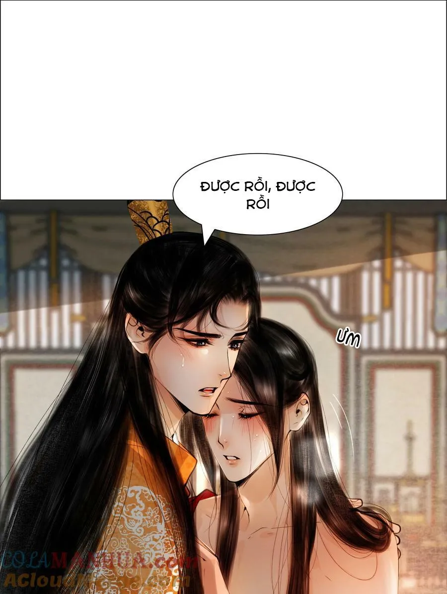 Vòng Luân Hồi Chapter 75 Trang 20