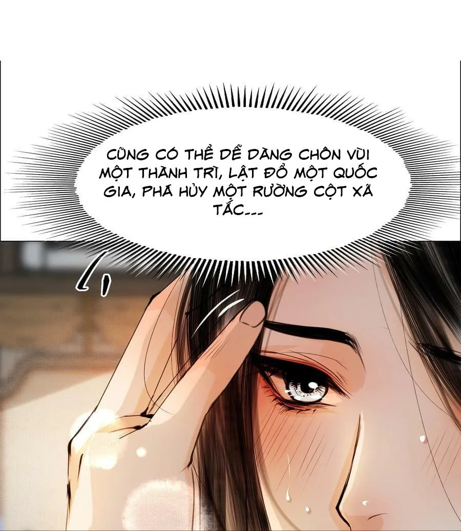 Vòng Luân Hồi Chapter 75 Trang 25