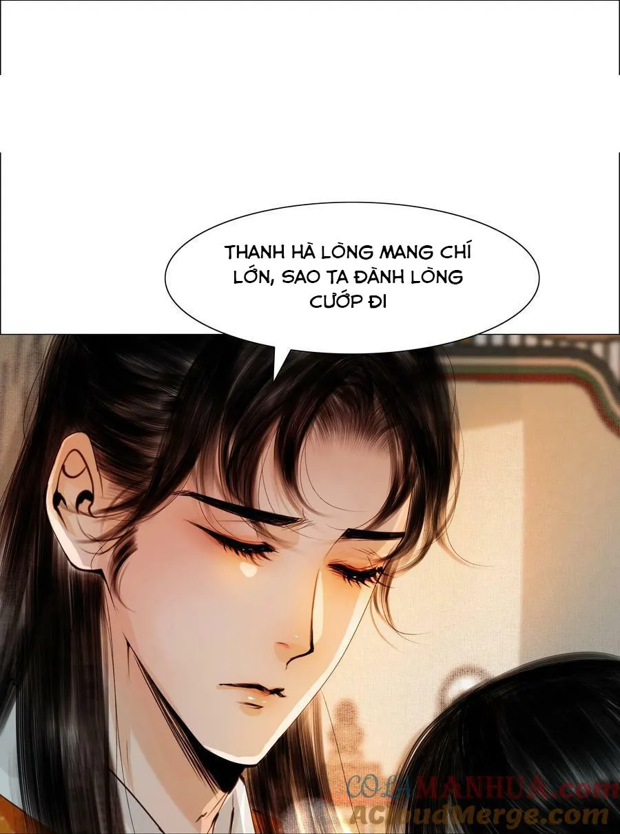 Vòng Luân Hồi Chapter 75 Trang 26