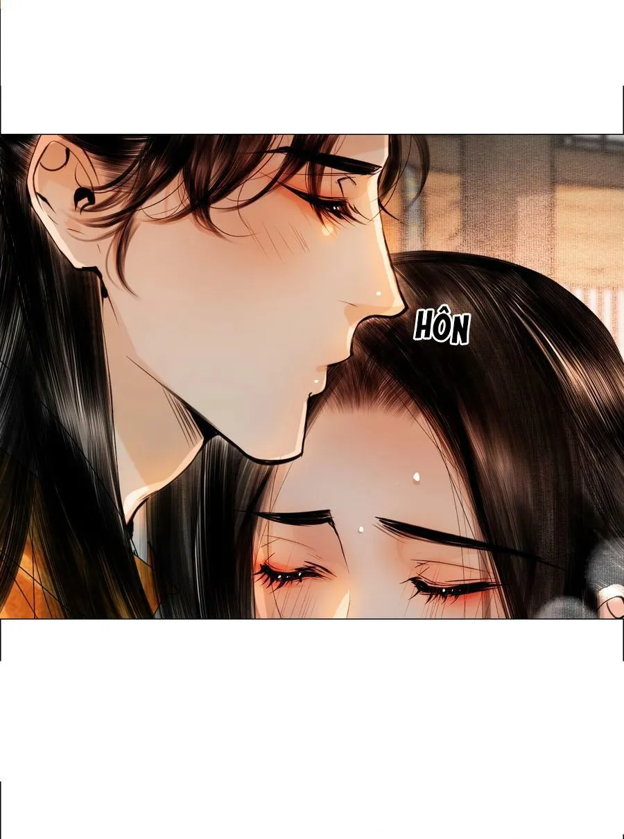 Vòng Luân Hồi Chapter 75 Trang 28