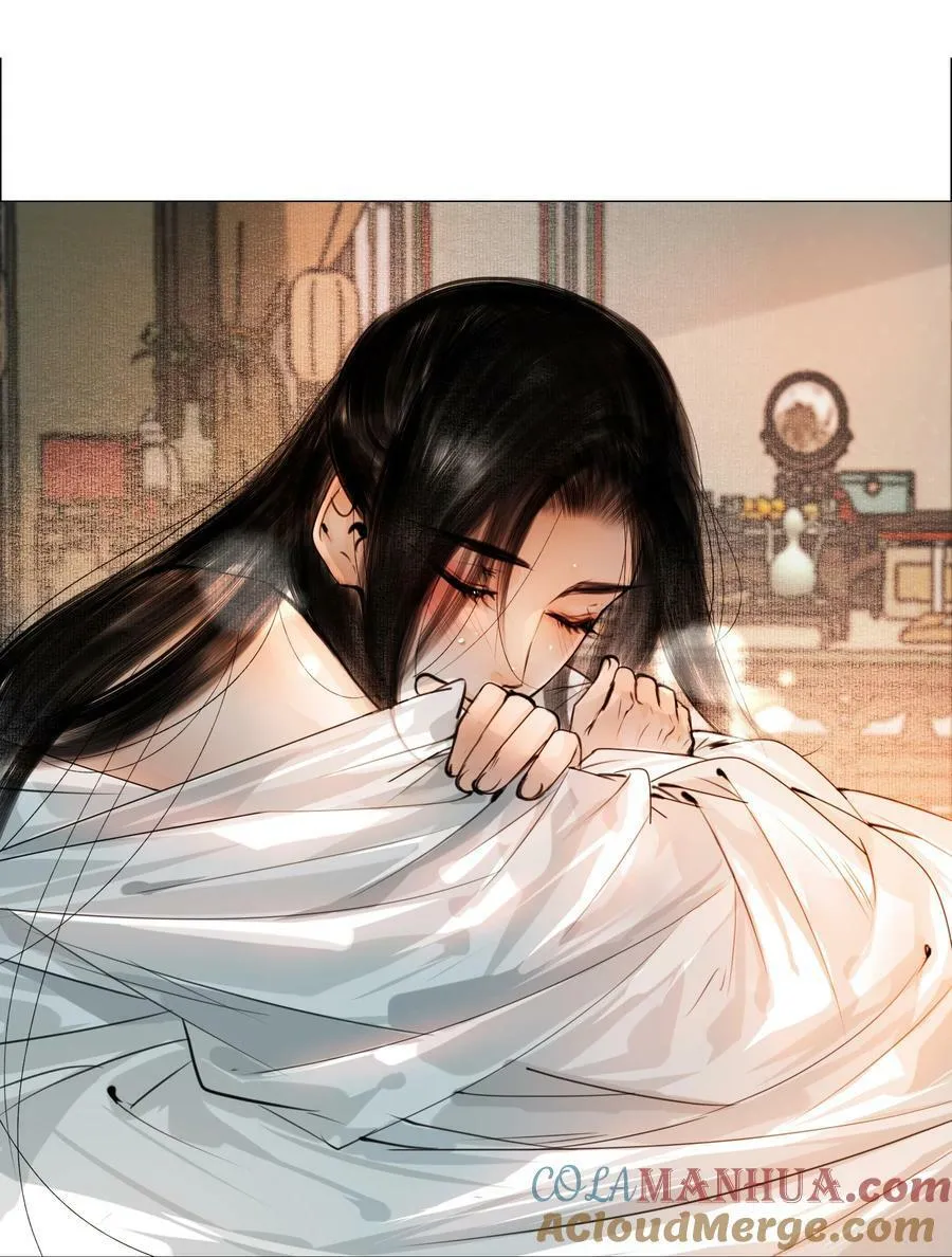 Vòng Luân Hồi Chapter 76 Trang 12