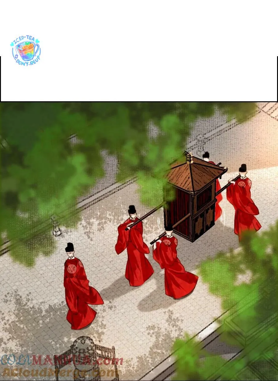 Vòng Luân Hồi Chapter 76 Trang 19