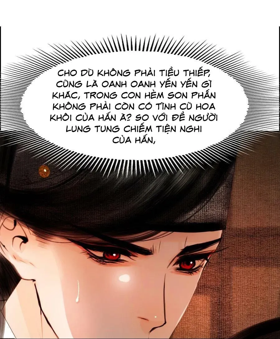 Vòng Luân Hồi Chapter 76 Trang 29