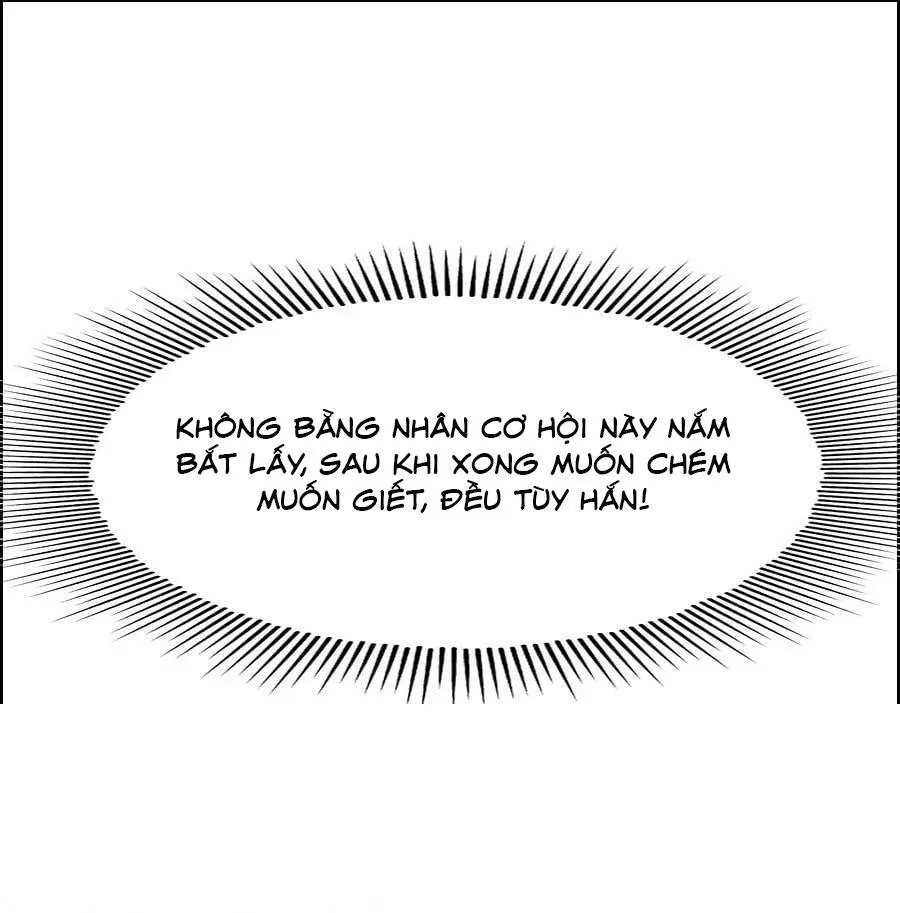 Vòng Luân Hồi Chapter 76 Trang 30