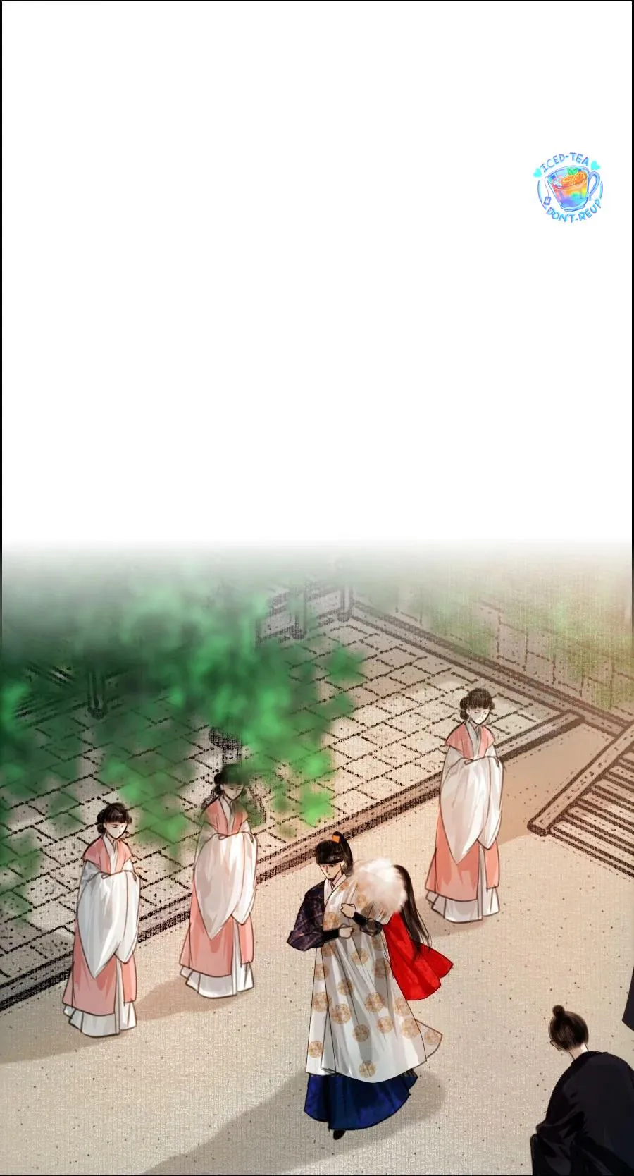 Vòng Luân Hồi Chapter 76 Trang 33