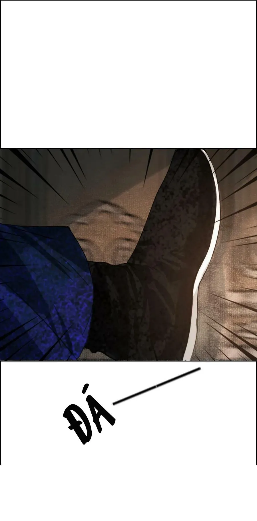 Vòng Luân Hồi Chapter 76 Trang 35