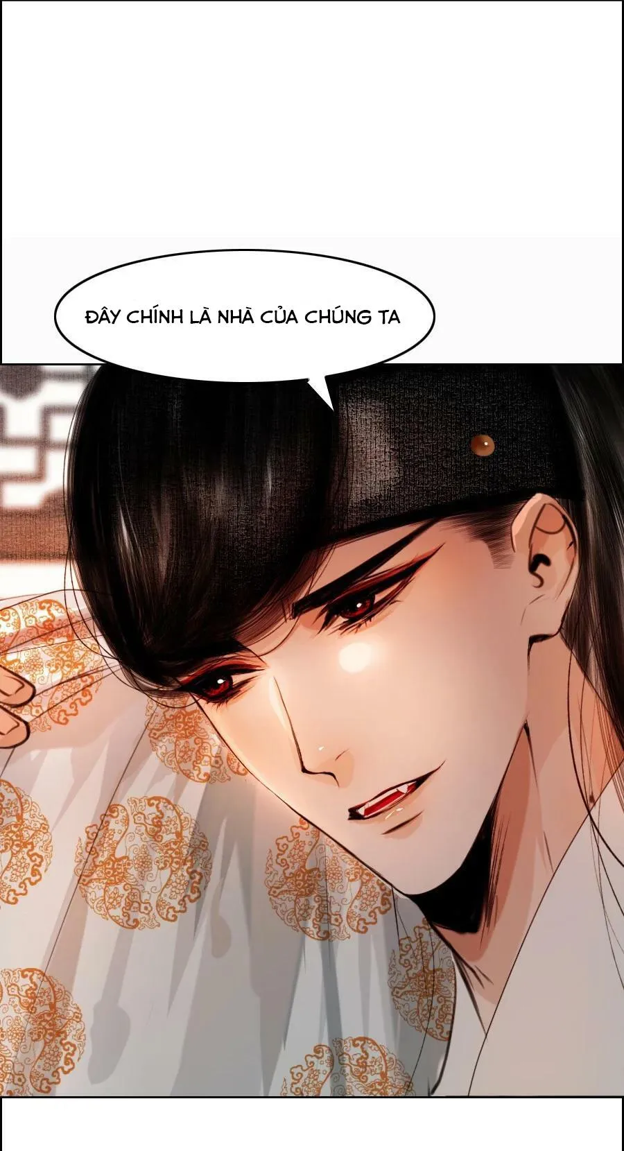 Vòng Luân Hồi Chapter 76 Trang 39