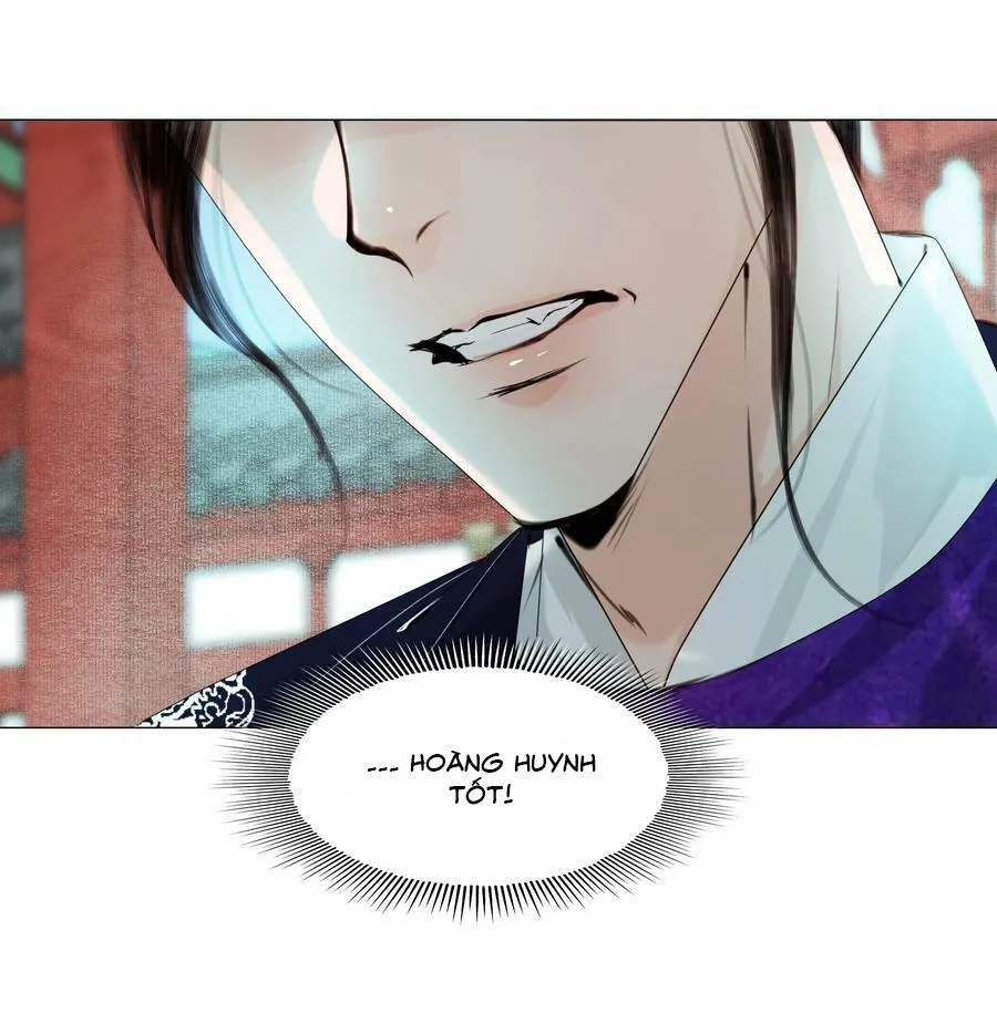 Vòng Luân Hồi Chapter 77 Trang 5