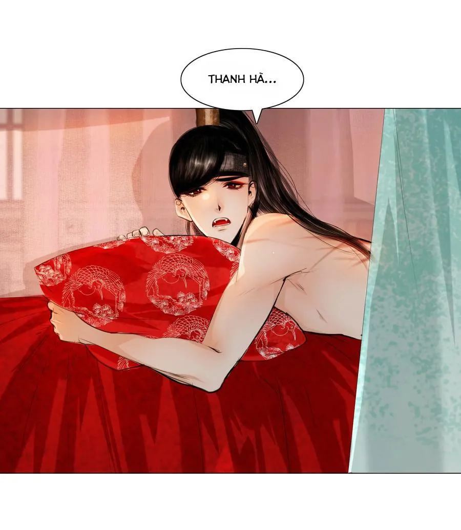 Vòng Luân Hồi Chapter 77 Trang 15