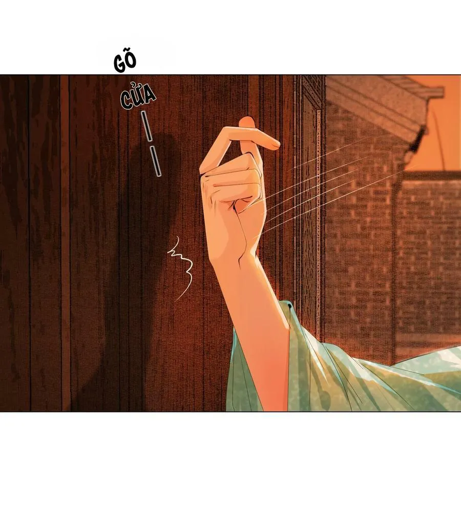 Vòng Luân Hồi Chapter 77 Trang 21