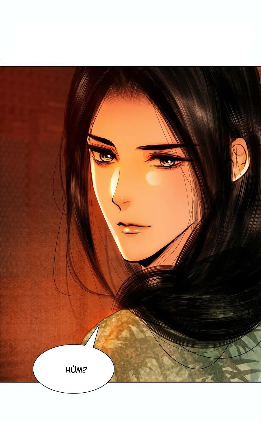 Vòng Luân Hồi Chapter 77 Trang 30