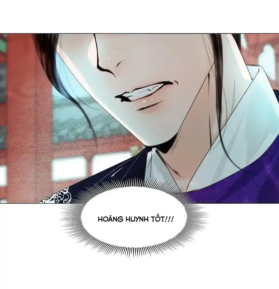 Vòng Luân Hồi Chapter 78 Trang 4