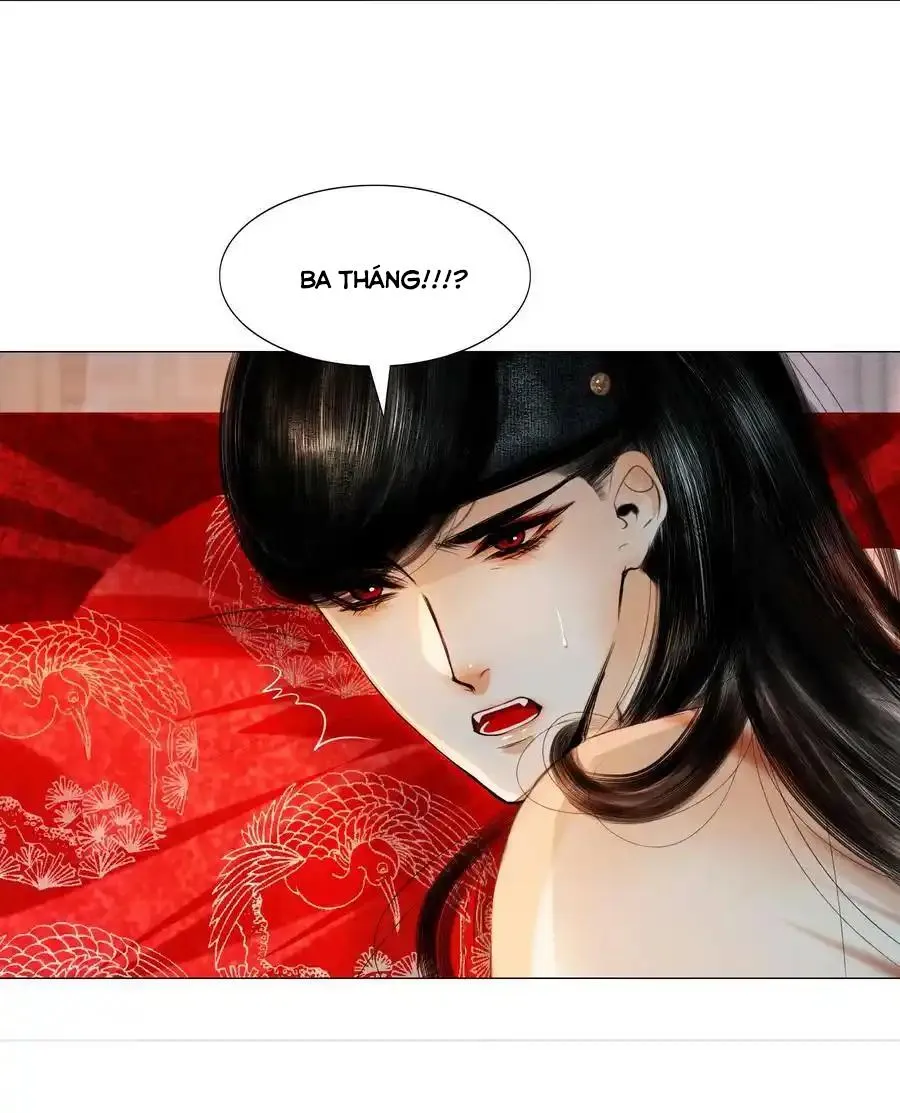 Vòng Luân Hồi Chapter 78 Trang 10