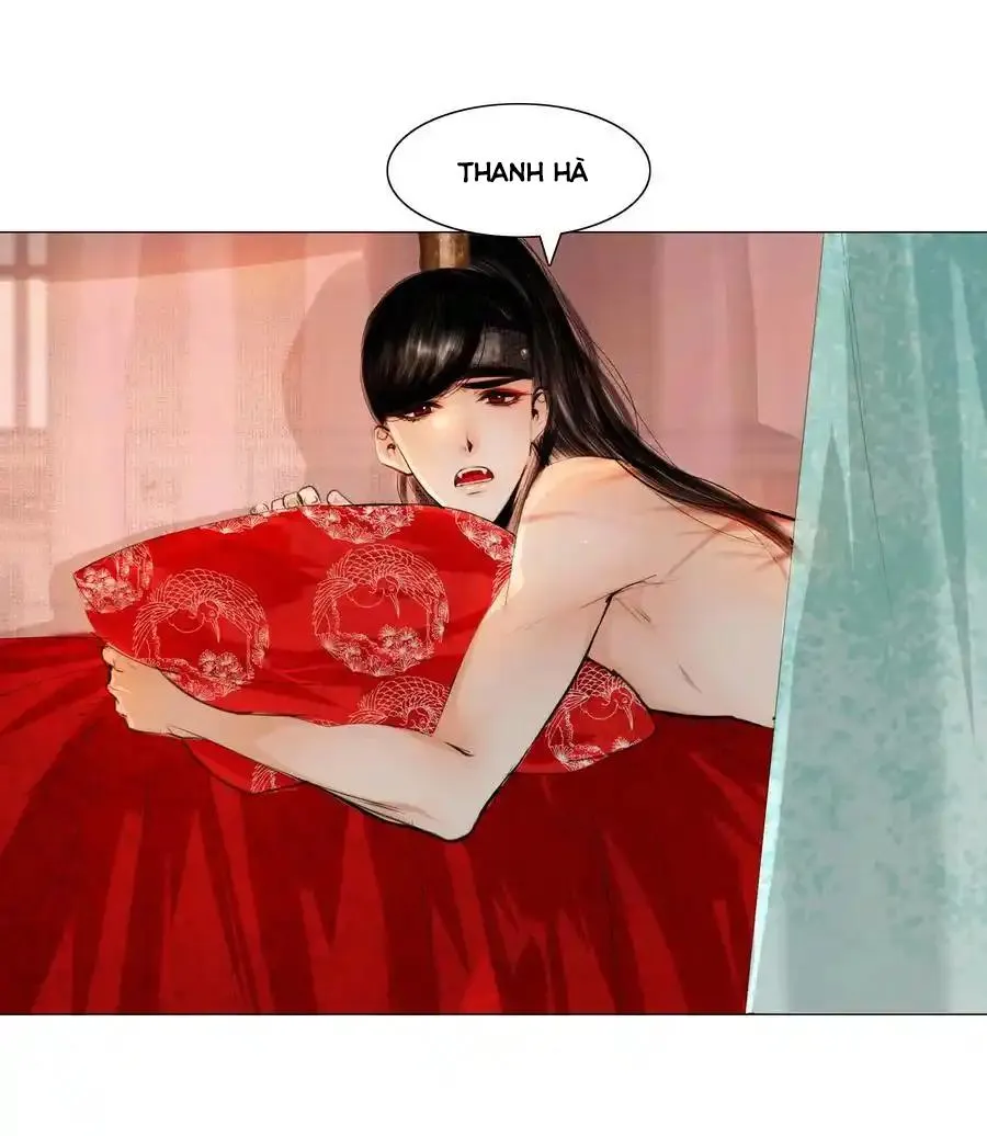 Vòng Luân Hồi Chapter 78 Trang 14