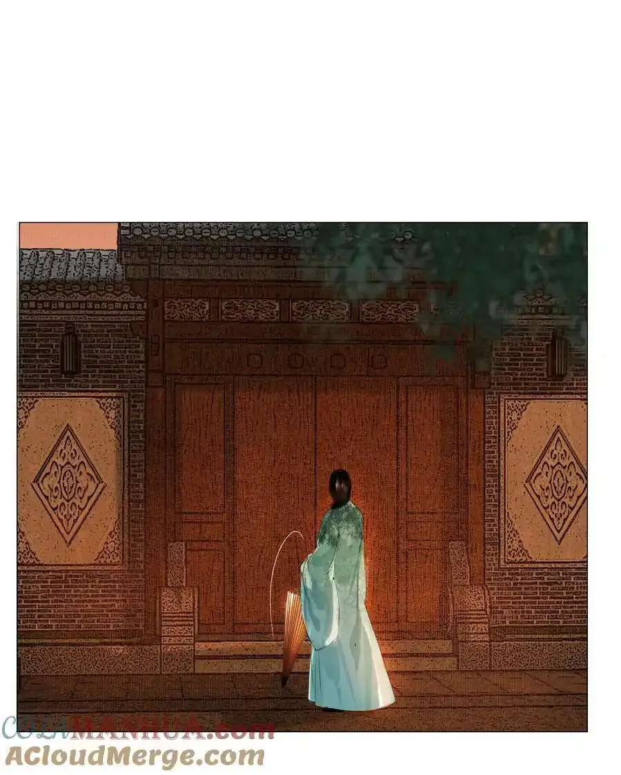 Vòng Luân Hồi Chapter 78 Trang 19